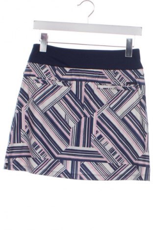 Hosenrock Adidas, Größe S, Farbe Mehrfarbig, Preis € 13,99