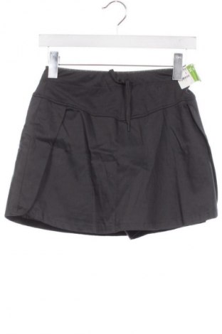 Kalhoty se sukní Decathlon, Velikost XS, Barva Šedá, Cena  582,00 Kč