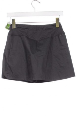 Kalhoty se sukní Decathlon, Velikost XS, Barva Šedá, Cena  582,00 Kč