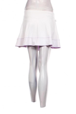 Nohavice so sukňou  Nike, Veľkosť M, Farba Biela, Cena  30,85 €