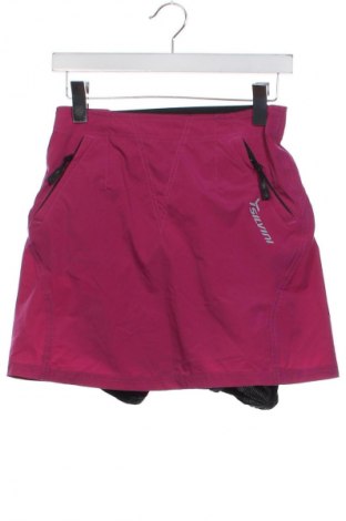 Hosenrock Silvini, Größe S, Farbe Rosa, Preis 21,00 €