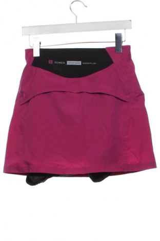 Hosenrock Silvini, Größe S, Farbe Rosa, Preis 21,00 €