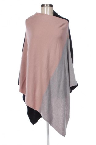 Pončo  F&F, Velikost M, Barva Vícebarevné, Cena  367,00 Kč