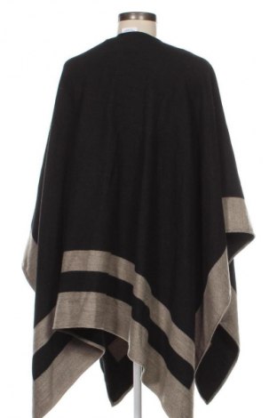 Ponczo Gerry Weber, Rozmiar M, Kolor Kolorowy, Cena 222,99 zł
