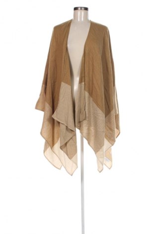 Poncsó Gerry Weber, Méret M, Szín Sokszínű, Ár 33 679 Ft