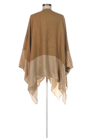 Poncsó Gerry Weber, Méret M, Szín Sokszínű, Ár 33 679 Ft
