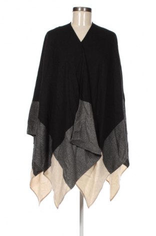 Poncho Gerry Weber, Größe M, Farbe Mehrfarbig, Preis € 109,99