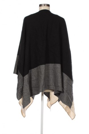Poncho Gerry Weber, Größe M, Farbe Mehrfarbig, Preis € 109,99