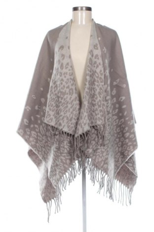 Pončo  Mohito, Veľkosť XL, Farba Viacfarebná, Cena  15,95 €