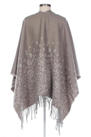 Pončo  Mohito, Veľkosť XL, Farba Viacfarebná, Cena  15,95 €