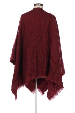 Poncho Terranova, Mărime M, Culoare Mov deschis, Preț 70,99 Lei