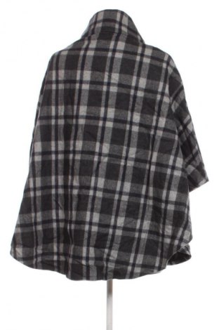 Poncsó Unbranded, Méret S, Szín Sokszínű, Ár 6 779 Ft