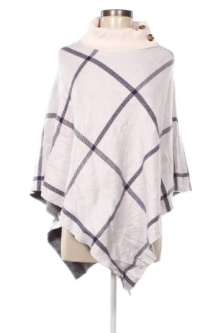 Poncsó Unbranded, Méret M, Szín Sokszínű, Ár 5 599 Ft