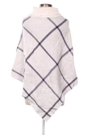 Poncsó Unbranded, Méret M, Szín Sokszínű, Ár 5 599 Ft