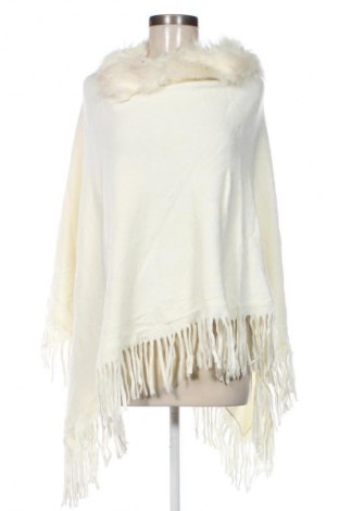 Poncsó Unbranded, Méret M, Szín Ekrü
, Ár 5 739 Ft