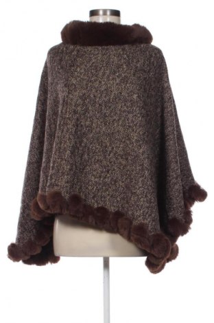 Poncsó Unbranded, Méret M, Szín Sokszínű, Ár 5 149 Ft