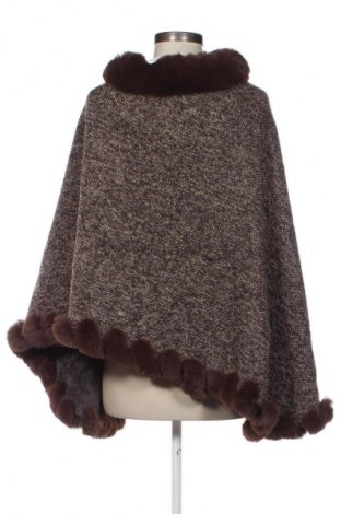 Poncsó Unbranded, Méret M, Szín Sokszínű, Ár 5 149 Ft