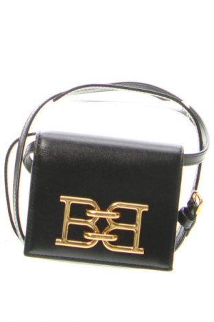 Portmoneu Bally, Culoare Negru, Preț 1.934,99 Lei
