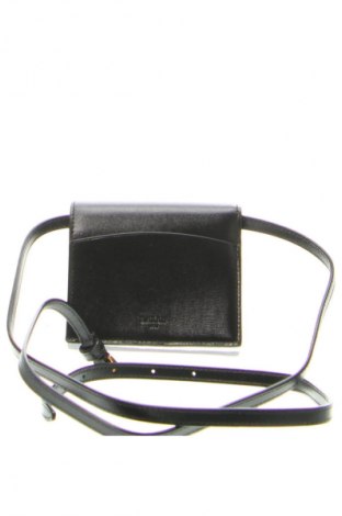 Portmoneu Bally, Culoare Negru, Preț 1.934,99 Lei