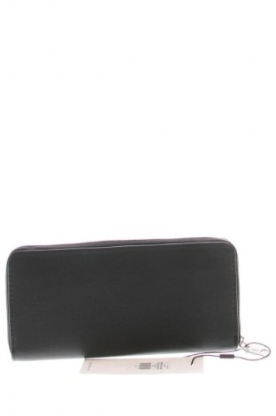 Portmoneu Calvin Klein Jeans, Culoare Negru, Preț 373,99 Lei