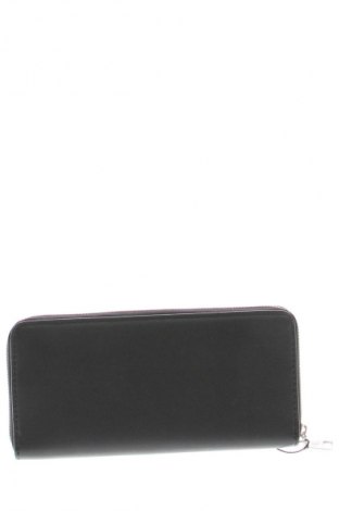 Peňaženka  Calvin Klein Jeans, Farba Čierna, Cena  62,95 €