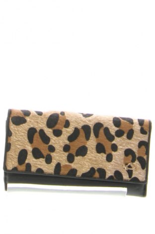Geldbörsen Carpisa, Farbe Mehrfarbig, Preis 9,99 €