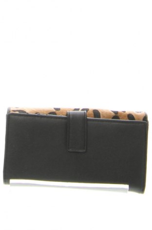 Geldbörsen Carpisa, Farbe Mehrfarbig, Preis 9,99 €