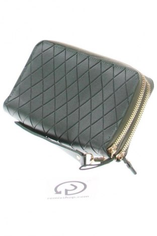 Geldbörsen Fashion, Farbe Grün, Preis 13,81 €