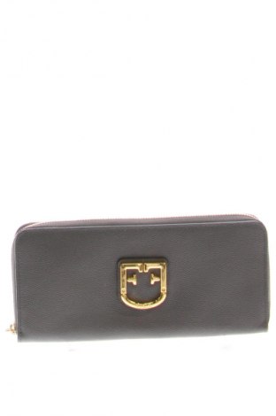 Pénztárca Furla, Szín Szürke, Ár 38 801 Ft