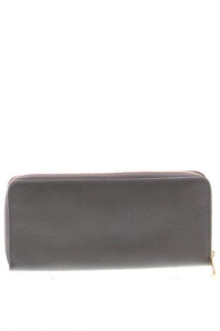Pénztárca Furla, Szín Szürke, Ár 38 801 Ft