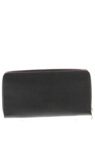 Pénztárca Furla, Szín Fekete, Ár 38 830 Ft