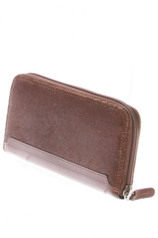 Pénztárca Harvey Miller, Szín Barna, Ár 7 569 Ft