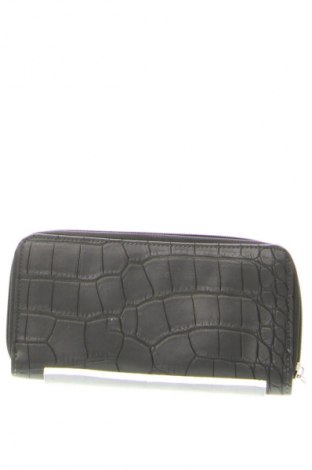 Πορτοφόλι Unbranded, Χρώμα Γκρί, Τιμή 7,99 €