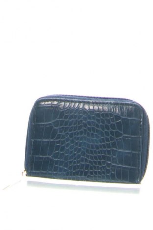 Πορτοφόλι Unbranded, Χρώμα Μπλέ, Τιμή 9,99 €