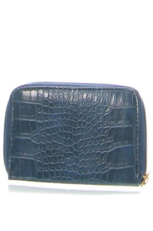 Πορτοφόλι Unbranded, Χρώμα Μπλέ, Τιμή 9,99 €