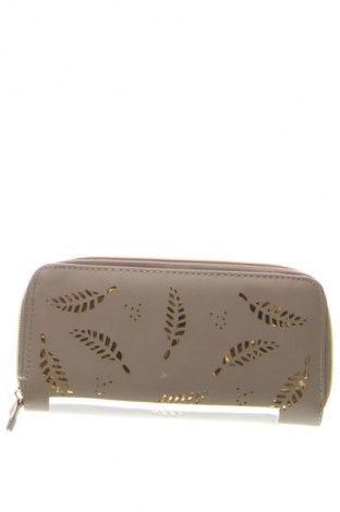 Πορτοφόλι Unbranded, Χρώμα Καφέ, Τιμή 9,99 €