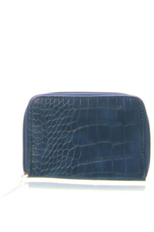 Πορτοφόλι Unbranded, Χρώμα Μπλέ, Τιμή 8,99 €