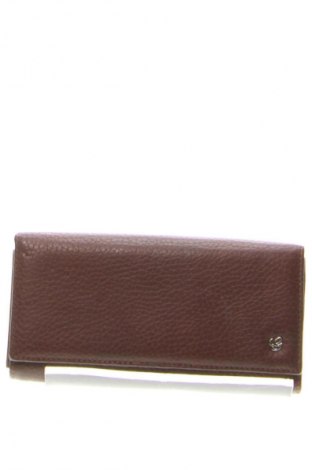 Πορτοφόλι Unbranded, Χρώμα Καφέ, Τιμή 9,99 €