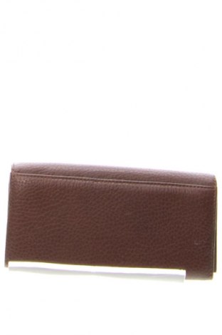 Πορτοφόλι Unbranded, Χρώμα Καφέ, Τιμή 9,99 €