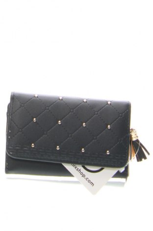 Πορτοφόλι Unbranded, Χρώμα Μπλέ, Τιμή 9,99 €