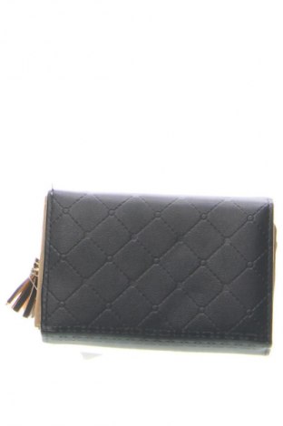 Πορτοφόλι Unbranded, Χρώμα Μπλέ, Τιμή 9,99 €