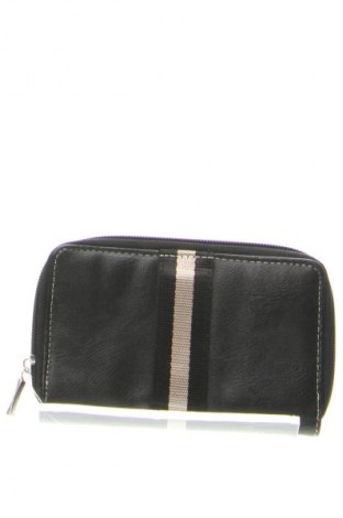 Πορτοφόλι Unbranded, Χρώμα Μαύρο, Τιμή 9,99 €