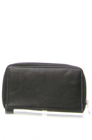Πορτοφόλι Unbranded, Χρώμα Μαύρο, Τιμή 9,99 €