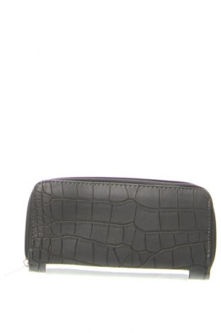 Portmonetka Unbranded, Kolor Kolorowy, Cena 49,99 zł
