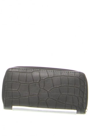 Portmonetka Unbranded, Kolor Kolorowy, Cena 49,99 zł