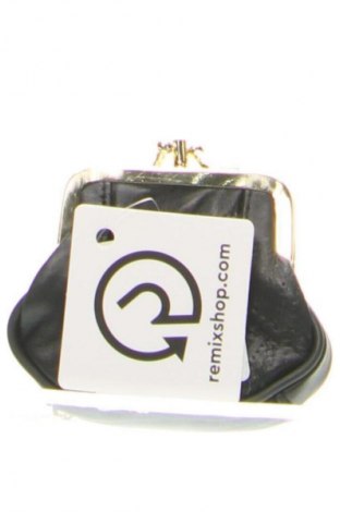 Geldbörsen Unbranded, Farbe Schwarz, Preis 8,99 €