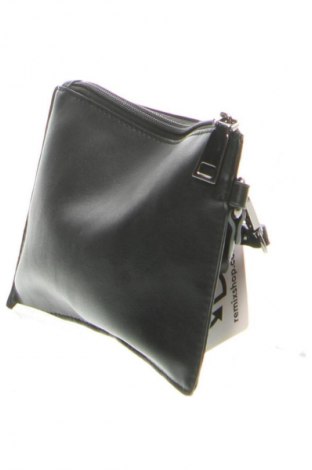 Geldbörsen Unbranded, Farbe Schwarz, Preis 10,99 €