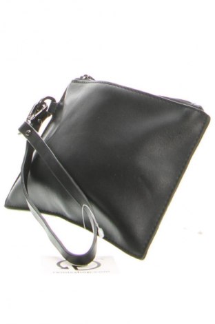 Geldbörsen Unbranded, Farbe Schwarz, Preis 10,99 €