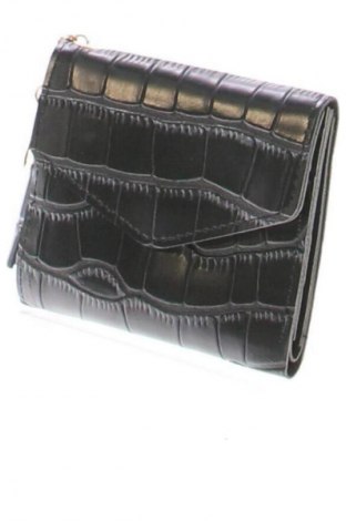 Geldbörsen Unbranded, Farbe Schwarz, Preis € 13,99