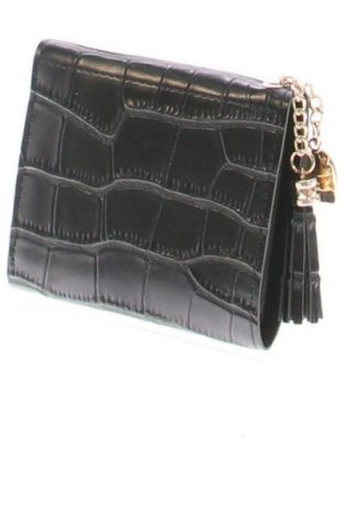Geldbörsen Unbranded, Farbe Schwarz, Preis € 13,99